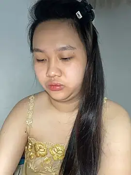 Almira6868 webcam