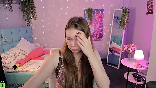 boozekirs_ webcam