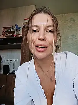 Lovers__Annn webcam