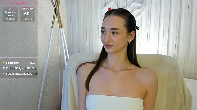 Kelly_Powell webcam