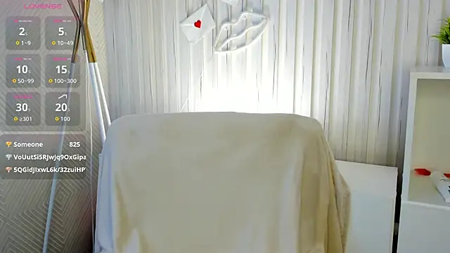 Kelly_Powell webcam