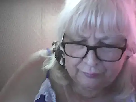 Alexia64231 webcam