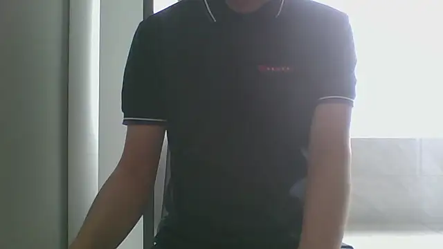 nole_china7 webcam