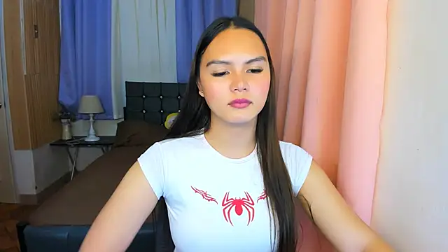 ameliamaureen webcam