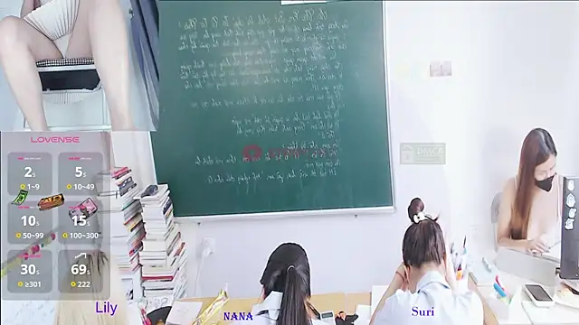 _Math_ webcam