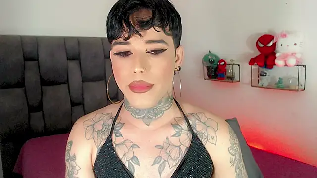 little_star_porn