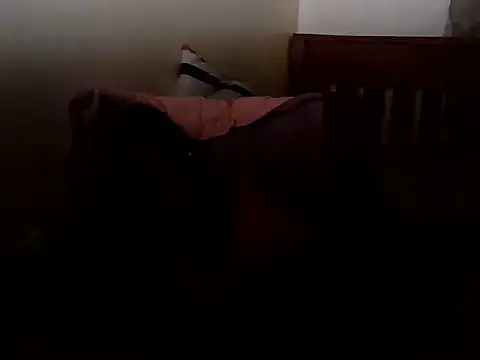 queen_zuri01