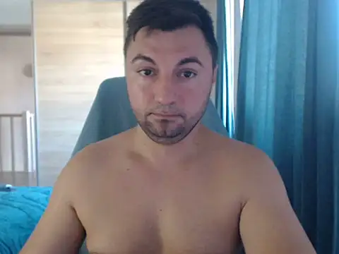 HankMalone webcam