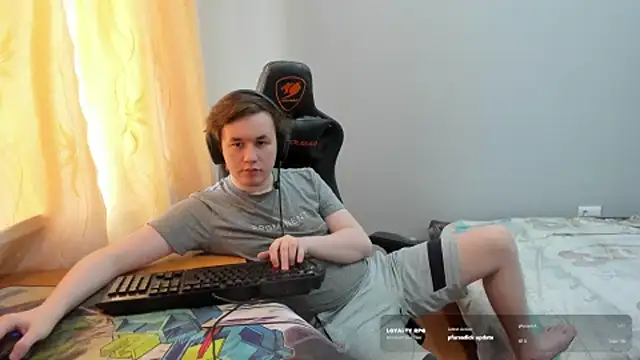 iliaskrislove webcam