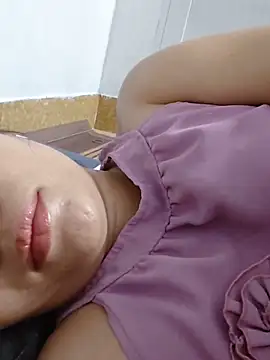 2_sexxx webcam
