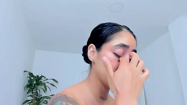 sophierooy22 webcam