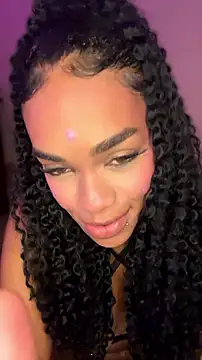 MIMICAMM webcam