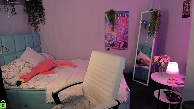 boozekirs_ webcam