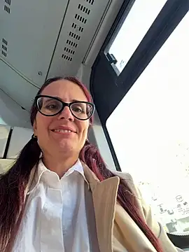 NataKitten webcam