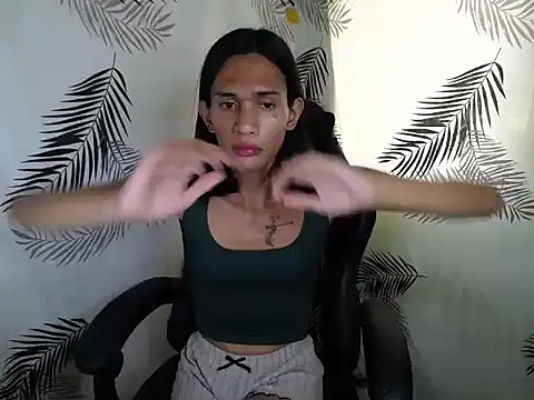 kate_69x webcam