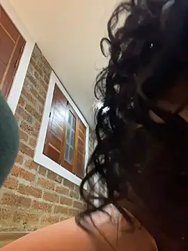 RosseMelody webcam
