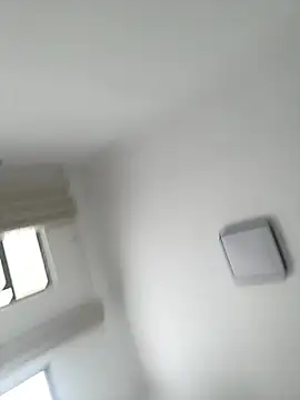 daaqnn webcam