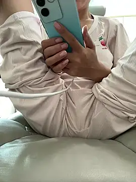 cmvoo webcam