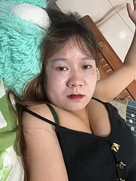 Liness101 webcam