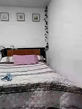 RossyAlvarez webcam