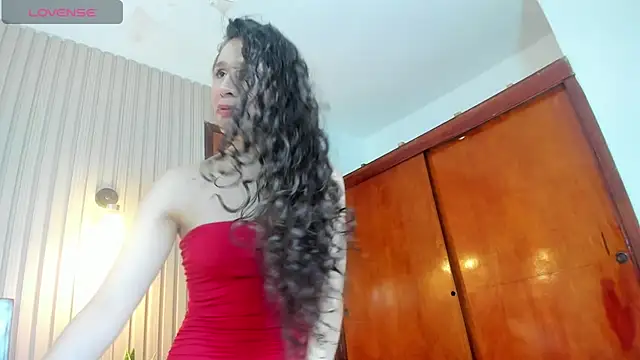 valeryn__rosse webcam
