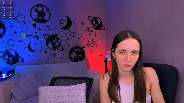 bella_dorn webcam