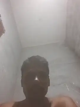 sk022 webcam