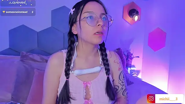 kitty_patitas_suavesss webcam