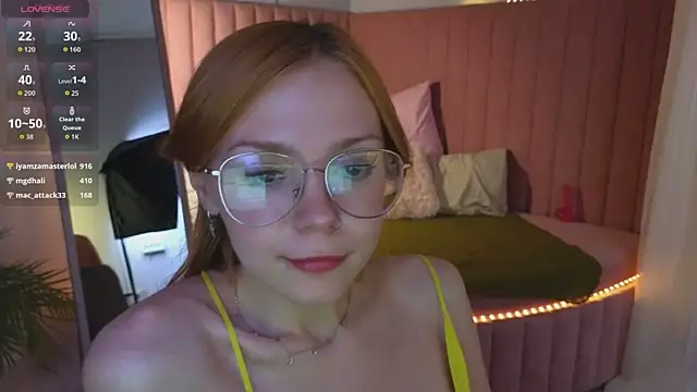 memymee_ webcam