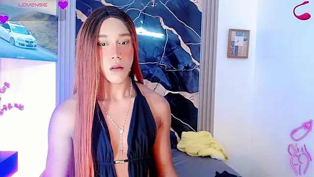 Merlith_Hummer webcam