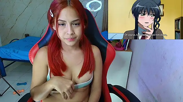 victoria_gloww webcam