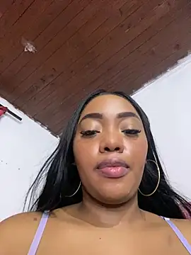 MonicaSex_ webcam
