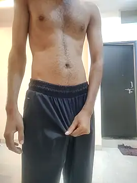 IshaN_INDOREe webcam