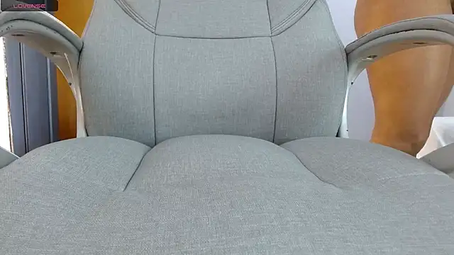 kimara_lion webcam