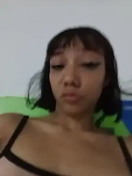 Kuppy14 webcam