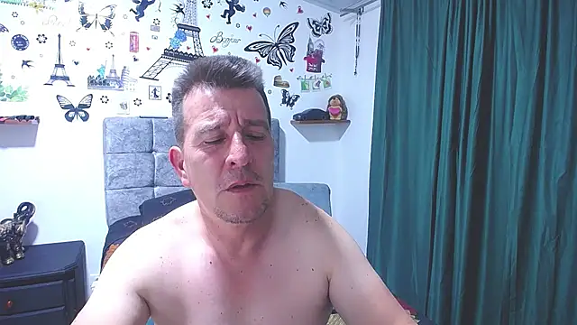 amaya_627 - Amaya_627's free webcam - UK Sex Cams