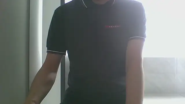 nole_china7 webcam