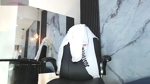 BlakeSttone