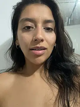 BrittanyDiaz