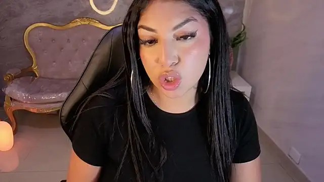 Alexa_s1