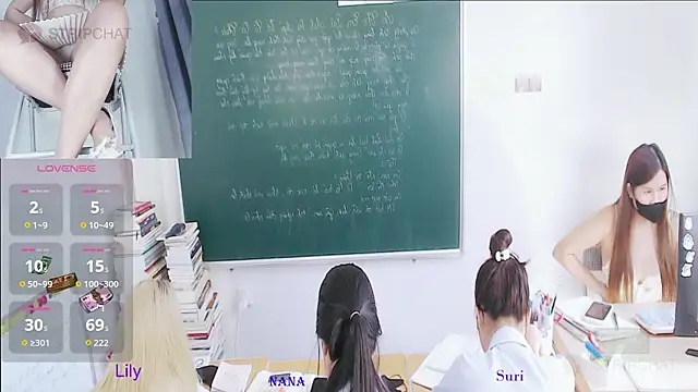 _Math_ live sex cam
