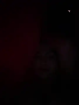 anne_smithe webcam