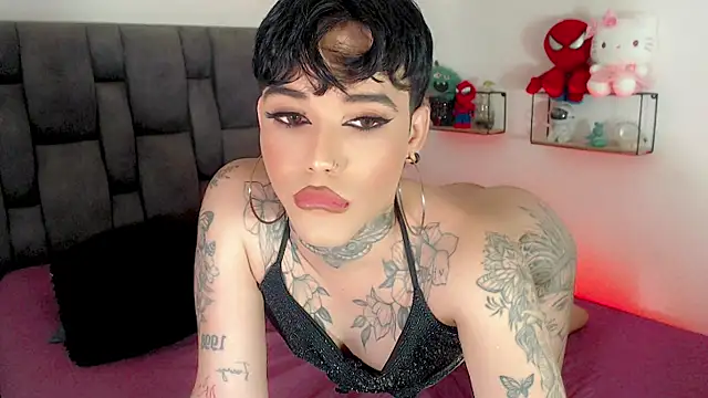 little_star_porn webcam