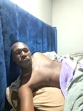 manpower012 webcam