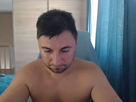 HankMalone webcam