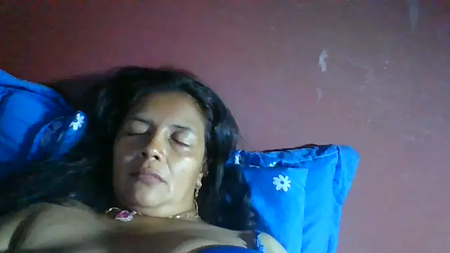 DianaOchoa_