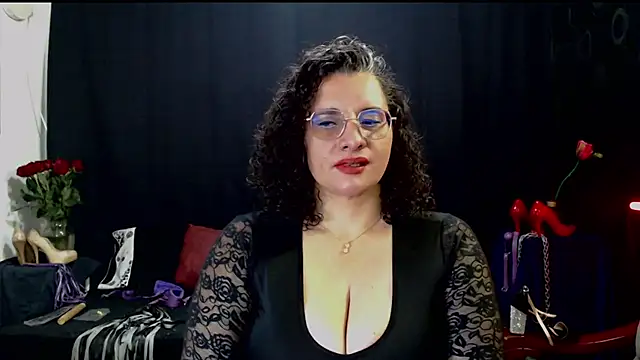 Aleja_Gonzales