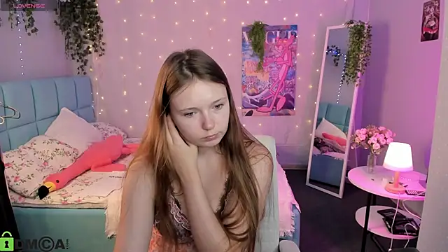 boozekirs_ webcam