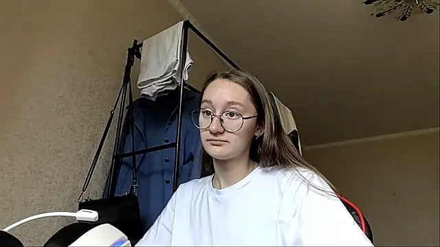 RivaGradford webcam