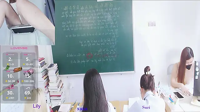 _Math_ live cam